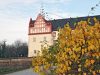 Schloss Trebsen