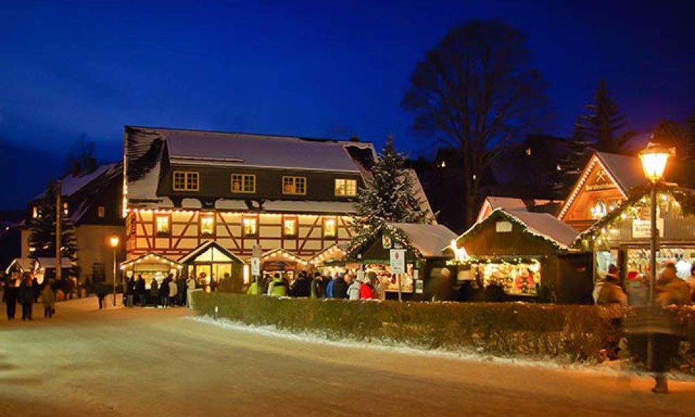 seiffener weihnachtsmarkt