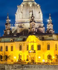 Dresden