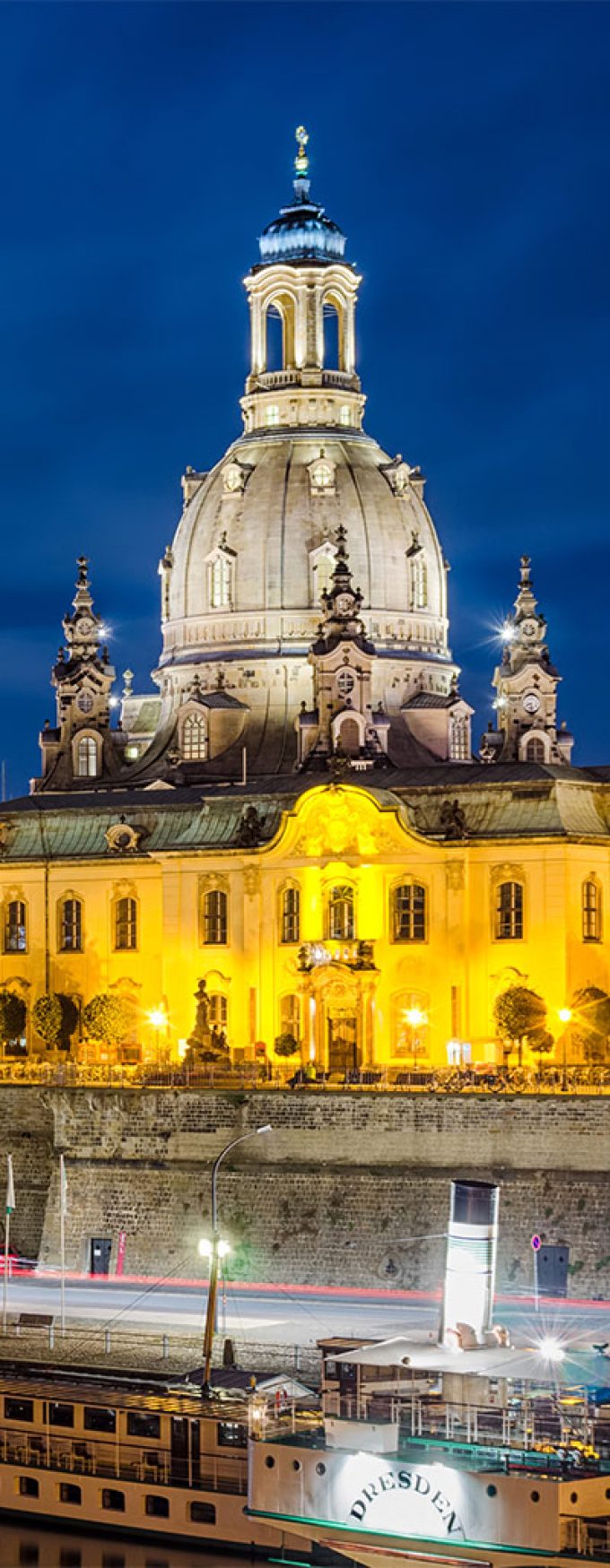 Dresden